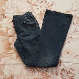 Gap Maternity Jeans Stretch